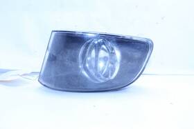 6937465-24162 Bmw 2007-2013 328i 335i Fog Light Left Driver