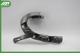 7138406 Bmw 09-11 E90 E91 328i 335i Front Right Fog Light Lamp Bracket Oem