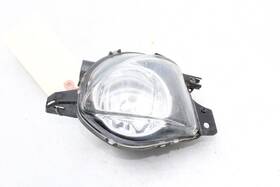 7158542 Bmw 06-08 E90 E91 Right Passenger Side Fog Light E6227