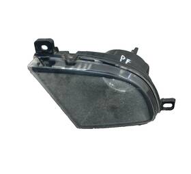 7177712-06 Bmw 04-10 535i Passenger Right Front Fog Light Lamp Housing Oem 7177712