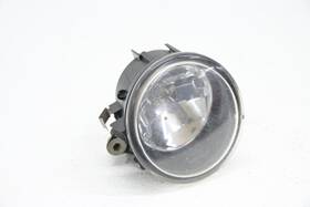 7238787 Bmw 16-22 F48 X1 X2 X3 X4 Left Driver Halogen Fog Light Lamp Oem