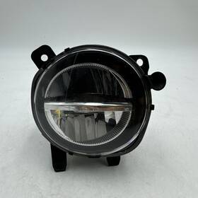 7315560 Bmw 2018-2021 Oem F22 F30 F32 F36 430 440 Right Passenger Side Fog Light Led