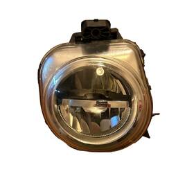 739.03.152.12r Bmw 7390315212r 2014-2018 X3 Right Passenger Side Fog Light Oem Ak2201358