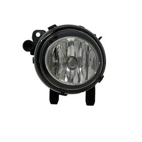 77248911 Bmw 3 F20/21/22/30 Front Bumper Foglight Left Lh Oem