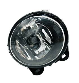 7839866 Bmw 11-13 528i 535i 550i F10 M-sport Front Right Fog Light Lamp Oem Valeo 12