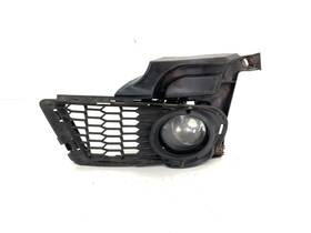 8035892 Bmw E92 E93 335i 328i Lci M Sport Right Fog Light With Mount Bracket And Grille 80358