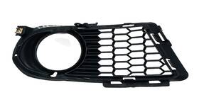 8038935 Bmw E92 E93 Lci 3 Series Left Fog Light Msport Surround