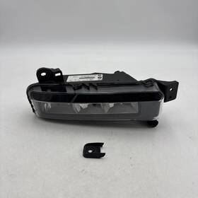 8089526-06 Bmw 8088526-06 2020-2021 Fits X3 X4 Oem Right Fog Light