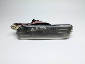 8361952 Bmw 1999 - 2004 Oem 325i Right Passenger Side Fog Signal Light Assembly