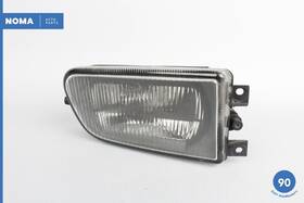 8381978 Bmw 96-02 Z3 E36 Front Right Passenger Side Foglight Fog Light Lamp Oem