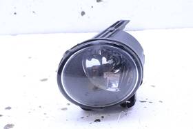 89202951-20216 Bmw 2006 X5 Fog Light Left Driver - 89202951