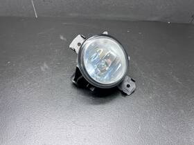 89203664 Bmw 2007 - 2013 X5 E70 Front Right Passenger Bumper Fog Light Lamp Oem