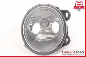 Bmw 89206255 05-13 3 Series E92 Front Left Driver Side Fog Light Oem