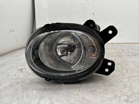 90043416 Bmw 2014 2015 2016 2017 I3 Fog Light Left Lh Driver Oem Halogen Lamp