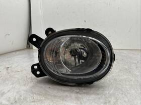 90043417 Bmw 2014 2015 2016 2017 I3 Fog Light Right Rh Passenger Oem Halogen Lamp