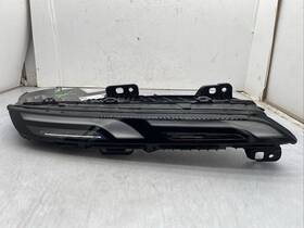 9450080-13 Bmw 2023-2024 7 Series Fog Light Right Rh Passenger Oem Led Drl 740i