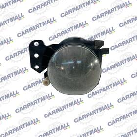 E2e57s Bmw 2004 2005 545i 2004-2007 525i Front Right Passenger Fog Light Lamp E2e57s Bmw 2004 2005 545i 2004-2007 525i Front Right Passenger Fog Light Lamp