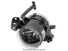 Bmw63177897188 Bmw Genuine Fog Lamp Light Front Right