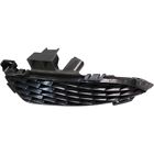 Ma1039100 Bn8v50c11 Brand New Aftermarket Replacement Part