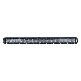 50019 Body Armor 4x4 18inch 90w Combo Beam Led Light Bar
