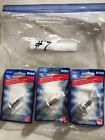 Bp1210-h1 Wagner Fog Light Bulb