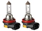 Bp1235-h8-n Napa Halogen Driving Daytime Running Light Bulb 841886107588