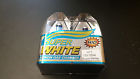Bp1255-h11 Wagner Super White Halogen Headlight Light Bulbs Low Beam