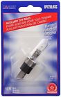 Bp1255-h3c Wagner Driving And Fog Light Compatible With Vehicles