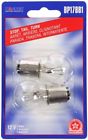 Bp17881 Wagner Lighting Miniature Bulb 042723935740
