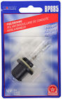 Bp885 Wagner Replacement Fog Lamp 042723923600