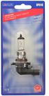 Bp9140 Wagner Lighting Halogen Capsule 042723941871