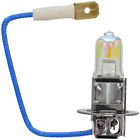 Bph3nd2 Wagner Night Defense Fog Light Bulb Fits Volvo 042723522155