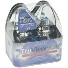 Bph3tvx2 Wagner Truview Plus Fog Light Bulb Fits Volvo 042723521752