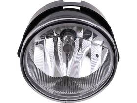77xqws46 Brock Fog Light For Expedition Ranger 2008 2010 2012 2011 2014 2007 2009 2013