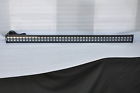 Br50e300w3w Brs-50 Dv8 Off Road Led
