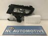 Bs4n51678 Mazda Fog Light Driver Left Lh Oem
