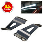 Bu000228 Autosaver88 For 50inch Curved 800000021575
