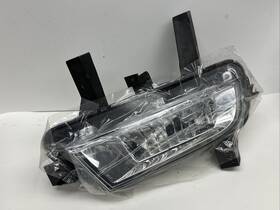 114-30120 Buick 2014-2016 Lacrosse Fog Light