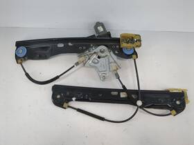 20951452 Buick 2011-2017 Regal Driver Left Front Window Regulator Yp69w