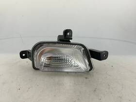 42716022 Buick Oem 2020 - 2023 Encore Halogen Fog Light Right/passenger