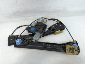 431-103 Buick 2011-2016 Lacrosse Driver Left Front Window Regulator R1a6l