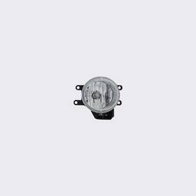 J1-01872an Buyautoparts Right Fog Light Assembly For Lexus Rx350 Toyota Highlander Tundra 2014-2023