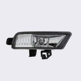 J1-01993an Buyautoparts Fog Light Assembly Gap