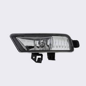 J1-01994an Buyautoparts Fog Light Assembly Bpf