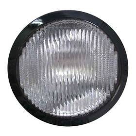 J1-02117an Buyautoparts For Nissan Maxima 2004 2005 2006 Left Fog Light Assembly