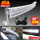 By000675 Yitamotor 52 300w Curved 800000027942