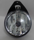 Ch2592122 C107901 Unbranded Driver Or Passenger