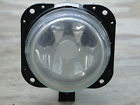 C2s1740 Valeo Jaguar Foglamp Front Fog Light Assy Oem Genuine