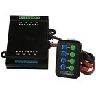 12v60a C3050k Blazer Wireless Control System