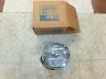 C5zz-15200-01 Fomoco Mustang Gt Nos Fog Light